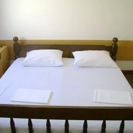 Drago Appartement