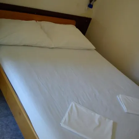Appartement Drago