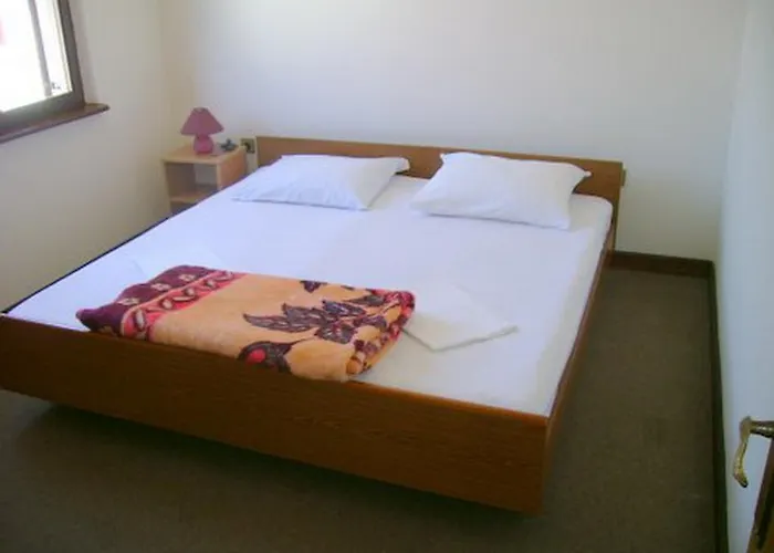 Drago بيتريتْشاني