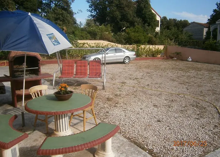 Drago بيتريتْشاني