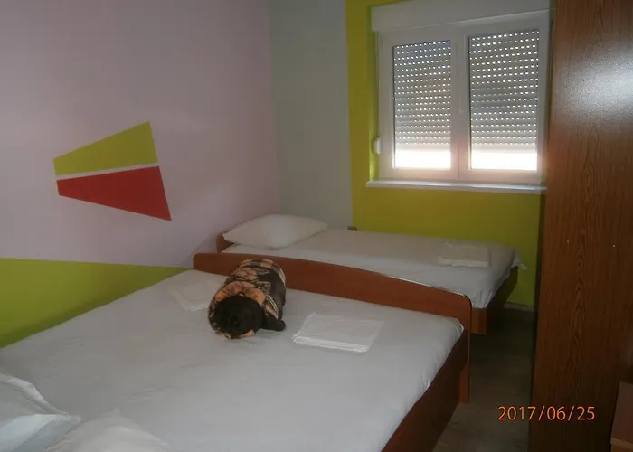 Drago بيتريتْشاني