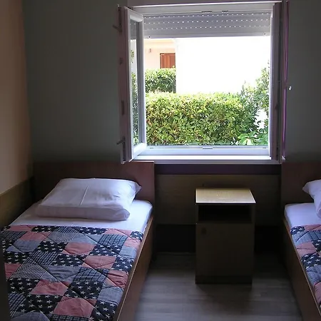 Apartment Drago