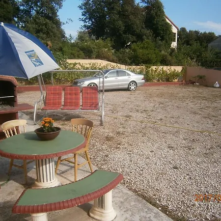 Drago Петрчане