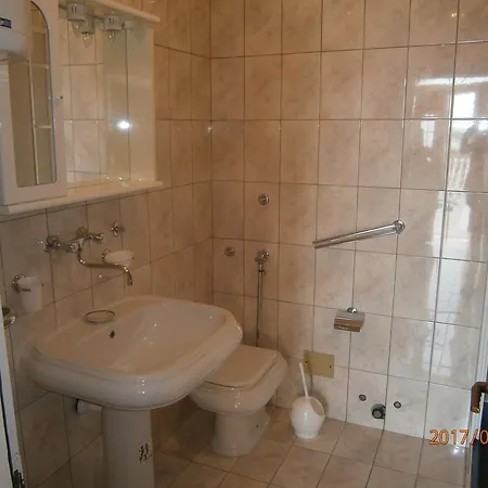 Drago Apartment *