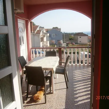 Drago Apartman *