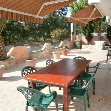 Drago Петрчане