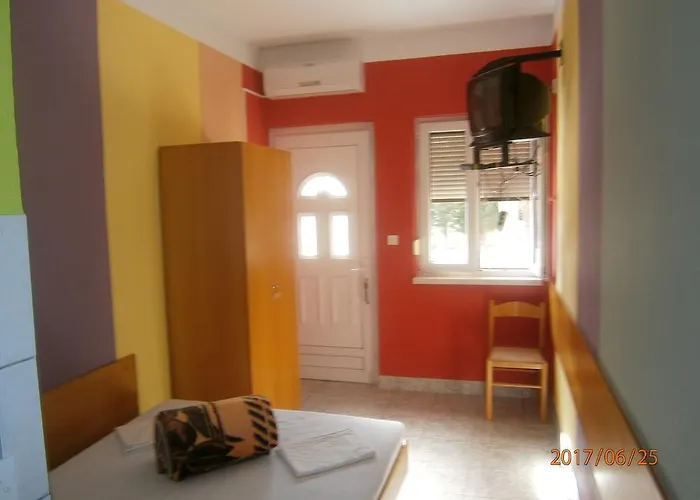 Drago 돈제페트레케인