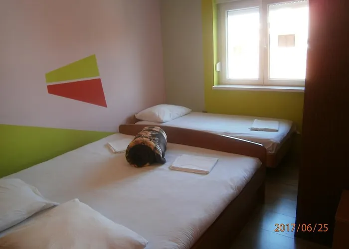 Drago 돈제페트레케인