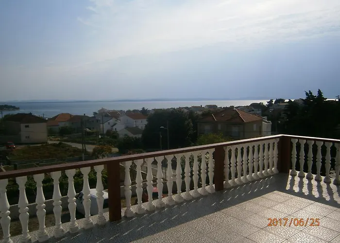 Drago 돈제페트레케인